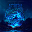 Aetheria artwork