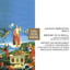 Bach, JS: Mass in B Minor, BWV 232: Kyrie eleison I cover