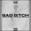 Bad Bitch cover