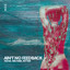NSHA, MICHAEL RITTER - Ain't No Feedback