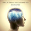 S'endormir cover