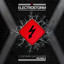 Electrostorm, Vol. 8 cover