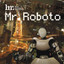 Mr Roboto - Stef Vrolijk Remix