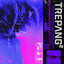 In Position cover