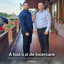 A fost o zi de încercare cover