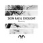 Blossom - Extended Mix