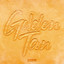 Day1 - Golden Tan