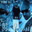 Z Rock KKZR - Houston's Hard Rock Station (Sick S**t)