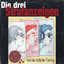 Unknown Title cover