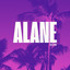 Alane