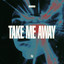 Take Me Away - Extended Mix