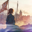 Unknown Title cover