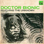 Unknown Title cover