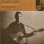 12-String Guitar as Played by Lead Belly cover