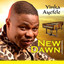 Oluyinka Iyanda - Ayetimowa