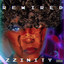 REWIRED cover