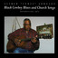 Unknown Title cover