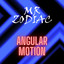 Angular Motion artwork