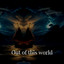 Out of This World cover