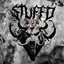 STUFFD