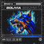 SMAC-U — Bolivia (Rework) cover art