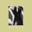 Woman feat. Mopao Mumu - Fka Mash Afro Glitch Extended