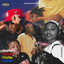 Gu/Ap cover