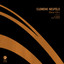 Clemens Neufeld — Drop Out (Pure Acid Mix) cover art