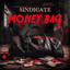 Money Bag artwork