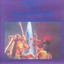 Yabby U Meets Sly And Robbie At The Mixing Lab Studio cover