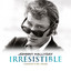 Irrésistible cover