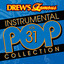 Drew's Famous Instrumental Pop Collection (Vol. 31) cover