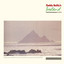 Paddy Reilly's Ireland, Vol. 1 cover