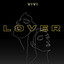 Lover