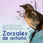 Orquesta Juan D'Arienzo - Quiero verte una vez mas-Jorge Valdez