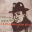 Pegasos cover