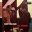 Blues In Time cover