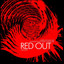 Red Out - JDS Mix