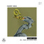Harry Grig — Young Love (Kebin Van Reeken Remix) cover art
