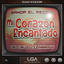 Mi Corazón Encantado