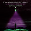 When Darkness Comes - Ben Gold Extended Remix