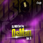 Assasins - MIXED cover