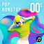 Pop Nonstop - 00s cover