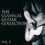 The Classical Guitar Collection, Vol. 3 cover