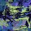 Breaka & Kaba — Desire Path cover art
