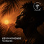 Kevin Kinembe - Tombando