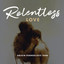 Relentless Love - Galkin Evangelistic Team