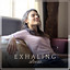Exhaling Stress cover