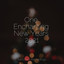 One Enchanting New Years 2021 cover