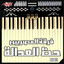 Lounga 88 cover